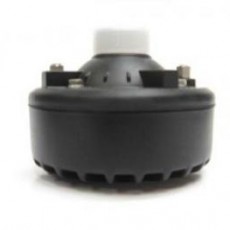 DUM-100W