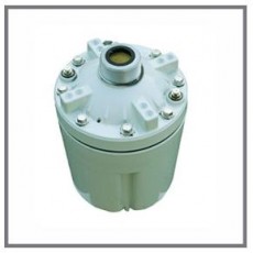 SJD-100FT (100W)
