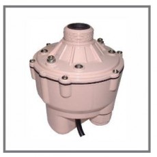 SJD-50FT/SJD-75FT (50W/75W)