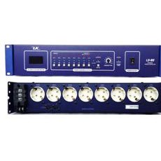 LS-80 전원공급기