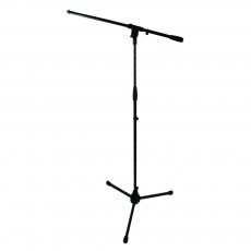 BS-10 (Boom Stand)