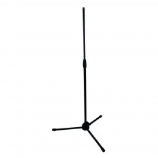 FS-10 (Floor Stand)