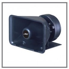 SJH-75WP/SJH-100WP (75W/100W)