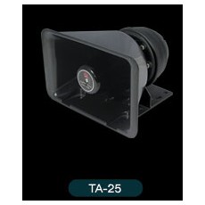 TA-25