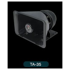 TA-35