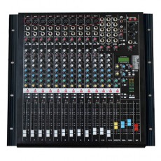 MX-1402