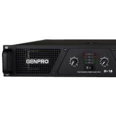 H-35 (1400W+1400W)