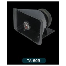 TA-50B