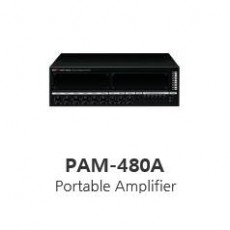 PAM-480A