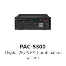 PAC-5300