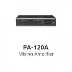 PA-120A