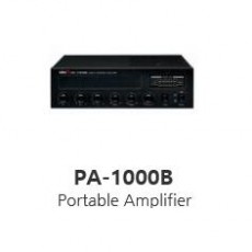 PA-1000B