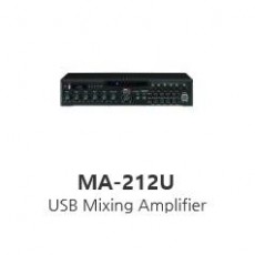 MA-212U