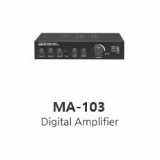 MA-103