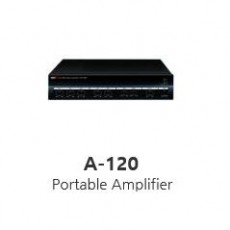 A-120