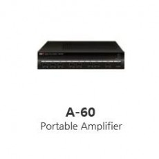 A-60