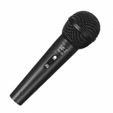 FM-125