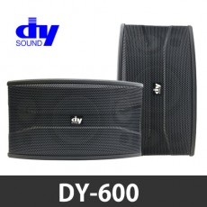 DY-600