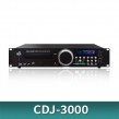 CDJ-3000
