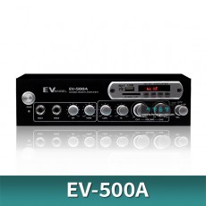 EV-500A  (200W)