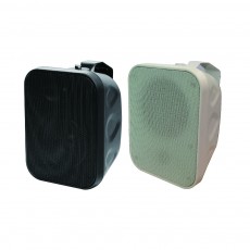 GHS-80 (HI&LOW) 80W 생활방수 6.5인치