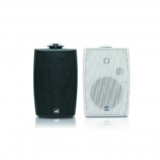 GMS-20 (HI&LOW) 20W 4인치