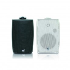 GMS-40 (HI&LOW) 40W 5.25인치