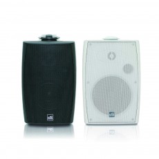 GMS-60 (HI&LOW) 60W 6.5인치