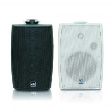GMS-80 (HI&LOW) 80W 8인치
