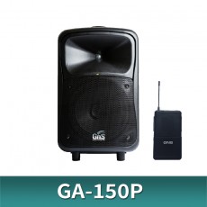 GA-150P(150W/900M) 1CH 고정형 10