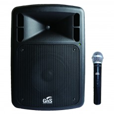 GA-500H (500W/900M) 1CH 가변형 10