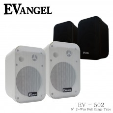 EV-502