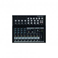 Mix12FX
