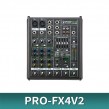 ProFX4v2