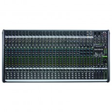 ProFX30v2