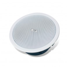 CS-10C (10W)