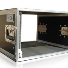 KR-6UF/9UF