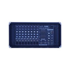 DP-1000