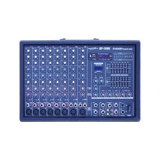 DP-3000