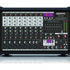 GBX-800 (400W+400W) 신제품