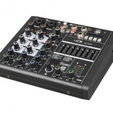 MX-4USB