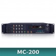MC-200