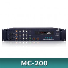 MC-200