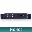 MC-400