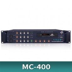 MC-400