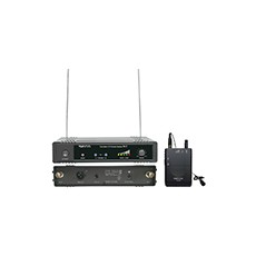 DX-2RBL