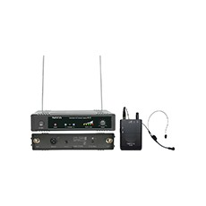 DX-2RBH