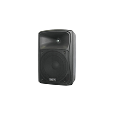 ASP-200 (200W) 서브 스피커