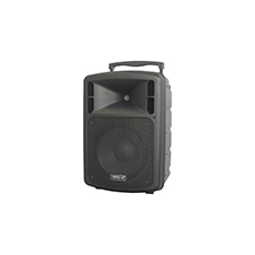 ASP-400 (400W) 서브 스피커