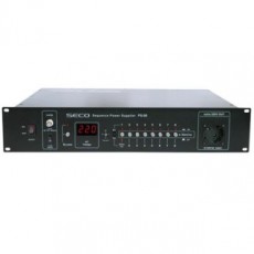 PS-90
